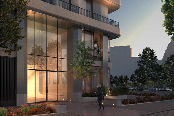 Ebury 5
