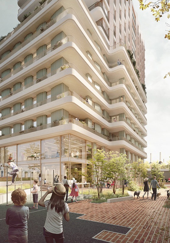 Ebury 6
