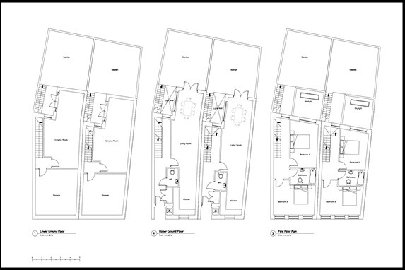 Whitechapel High End 4